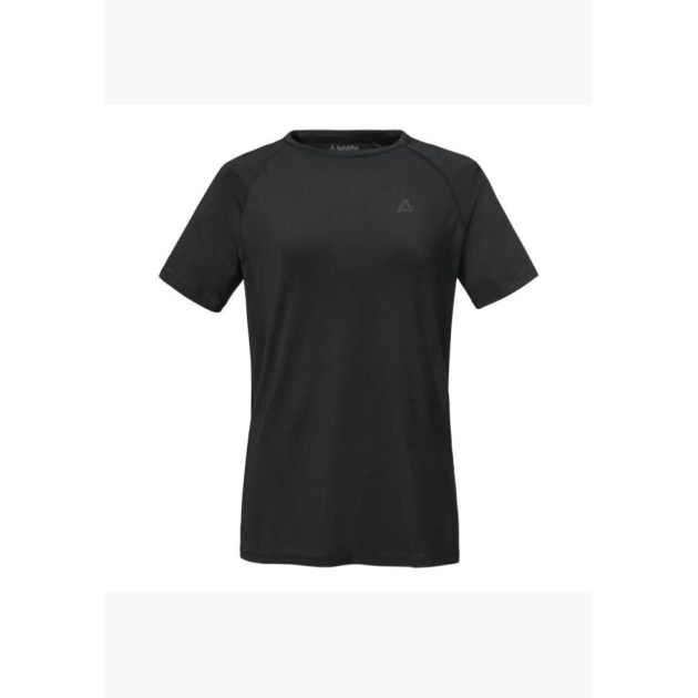 Schöffel T Style Konera Wmn