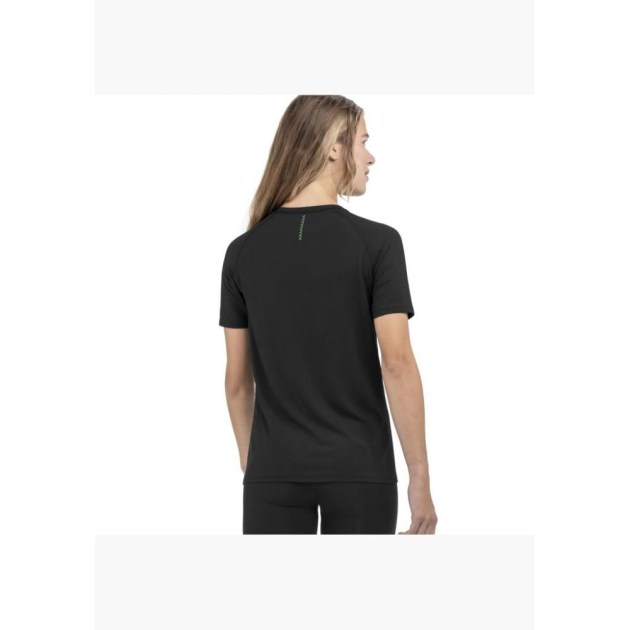 Schöffel T Style Konera Wmn