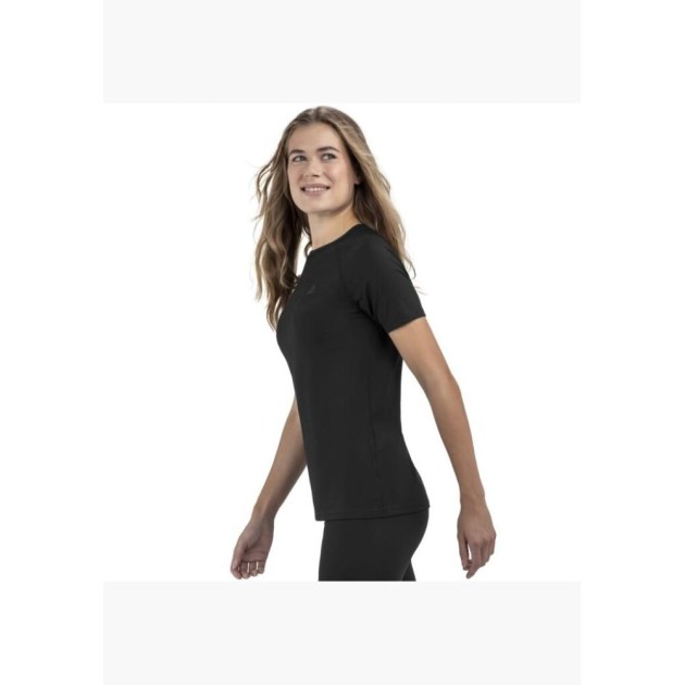 Schöffel T Style Konera Wmn