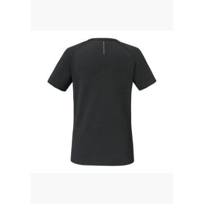 Schöffel T Style Konera Wmn