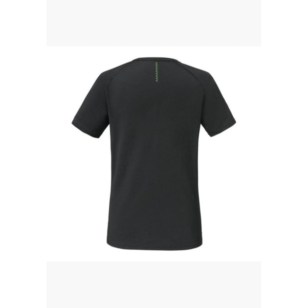 Schöffel T Style Konera Wmn