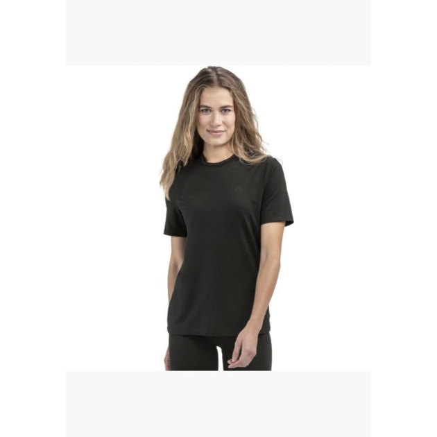 Schöffel T Style Mafadi Wmn