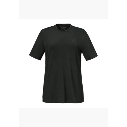 Schöffel T Style Mafadi Wmn