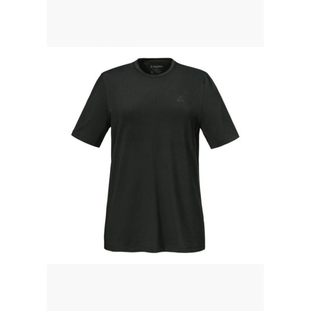 Schöffel T Style Mafadi Wmn