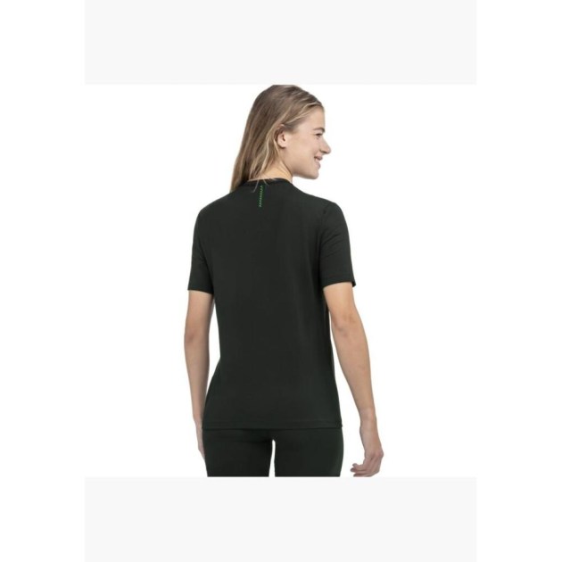 Schöffel T Style Mafadi Wmn