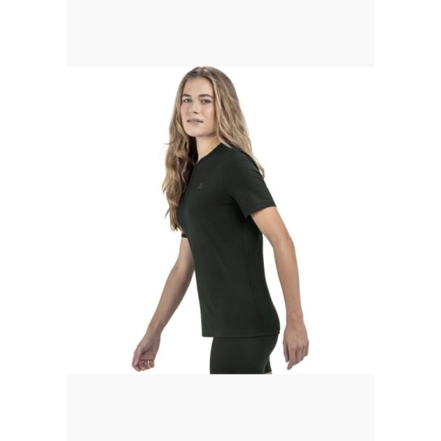 Schöffel T Style Mafadi Wmn