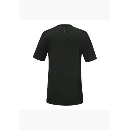 Schöffel T Style Mafadi Wmn