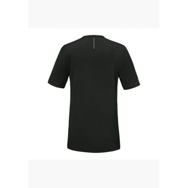 Schöffel T Style Mafadi Wmn