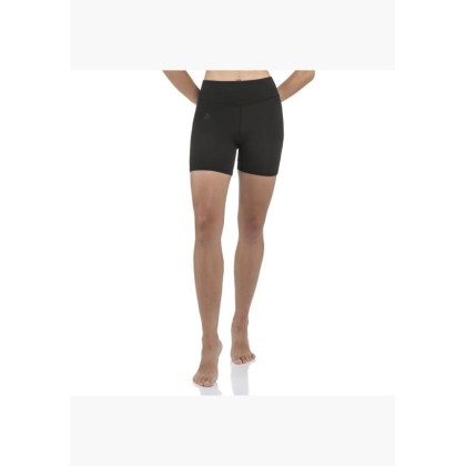 Schöffel Panties Style Konera Wmn
