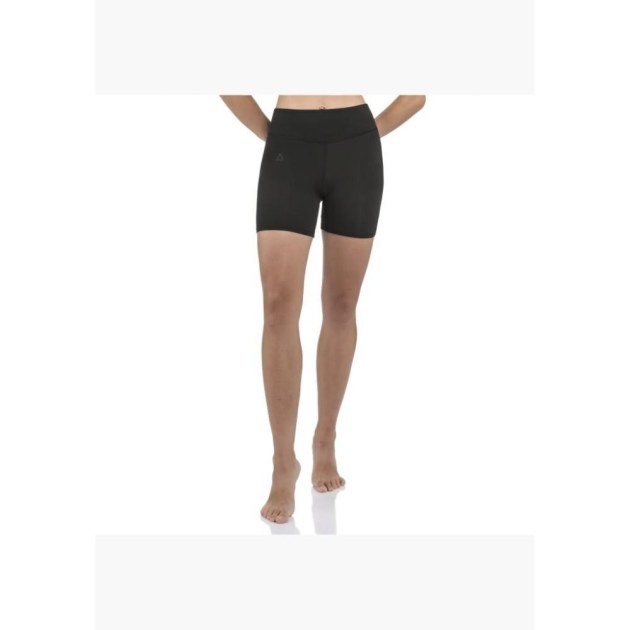 Schöffel Panties Style Konera Wmn