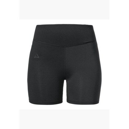 Schöffel Panties Style Konera Wmn