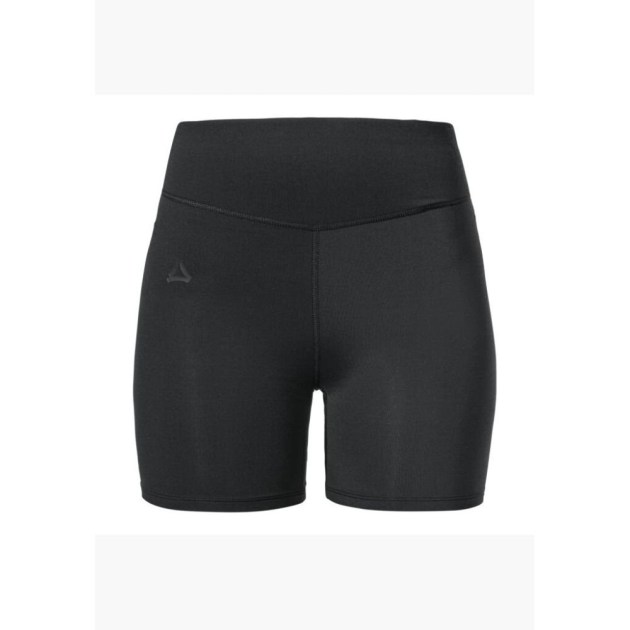Schöffel Panties Style Konera Wmn