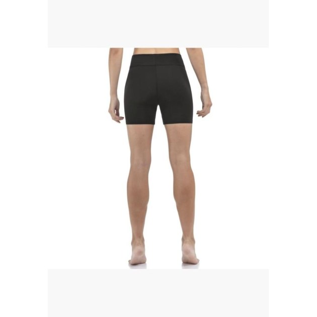 Schöffel Panties Style Konera Wmn