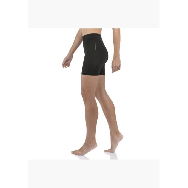 Schöffel Panties Style Konera Wmn