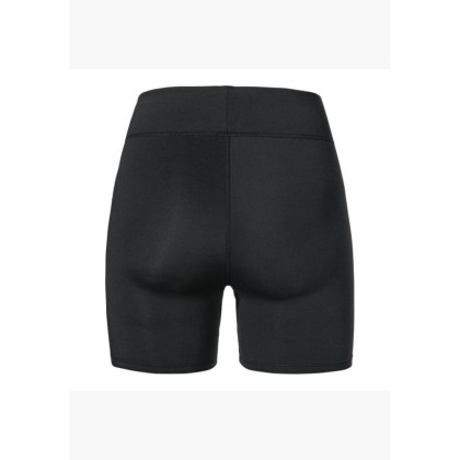 Schöffel Panties Style Konera Wmn