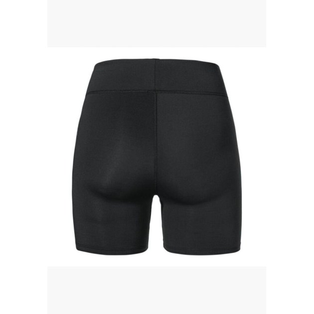 Schöffel Panties Style Konera Wmn