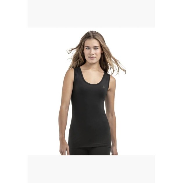 Schöffel Top Style Konera Wmn