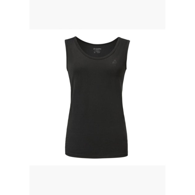 Schöffel Top Style Konera Wmn