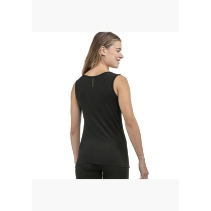 Schöffel Top Style Konera Wmn