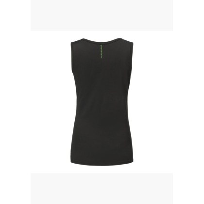 Schöffel Top Style Konera Wmn