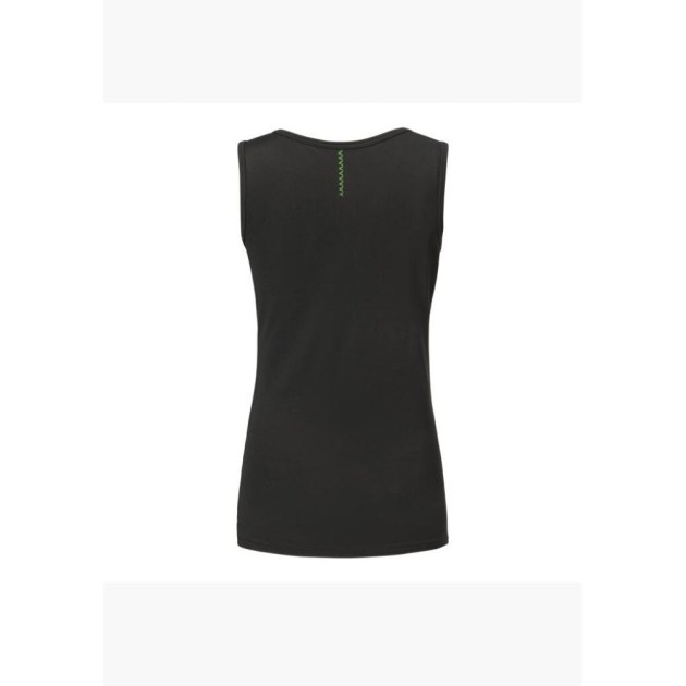 Schöffel Top Style Konera Wmn