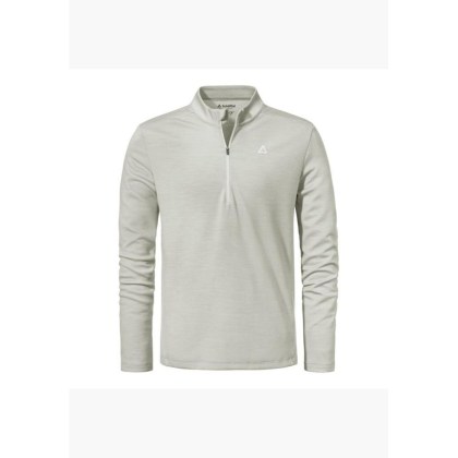Schöffel Longsleeve Style Canyfer MNS