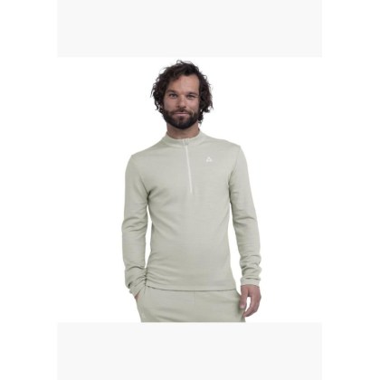 Schöffel Longsleeve Style Canyfer MNS