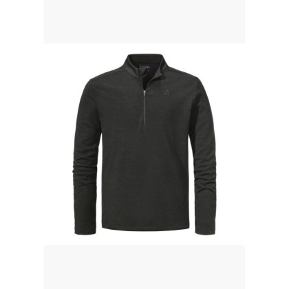 Schöffel Longsleeve Style Canyfer MNS