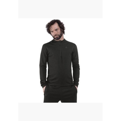 Schöffel Longsleeve Style Canyfer MNS