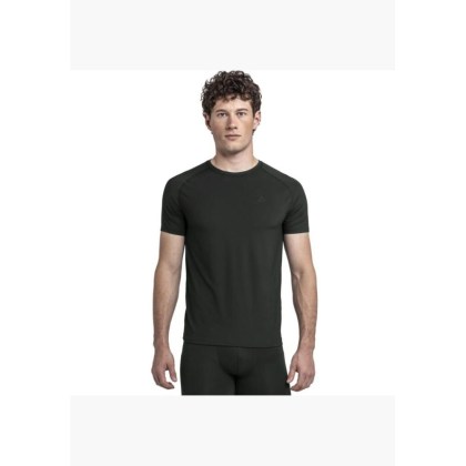 Schöffel T Style Konera Men