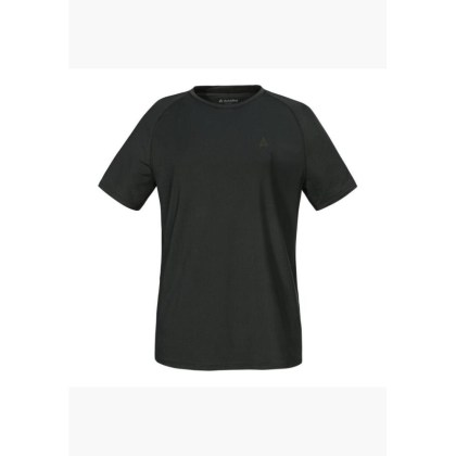 Schöffel T Style Konera Men