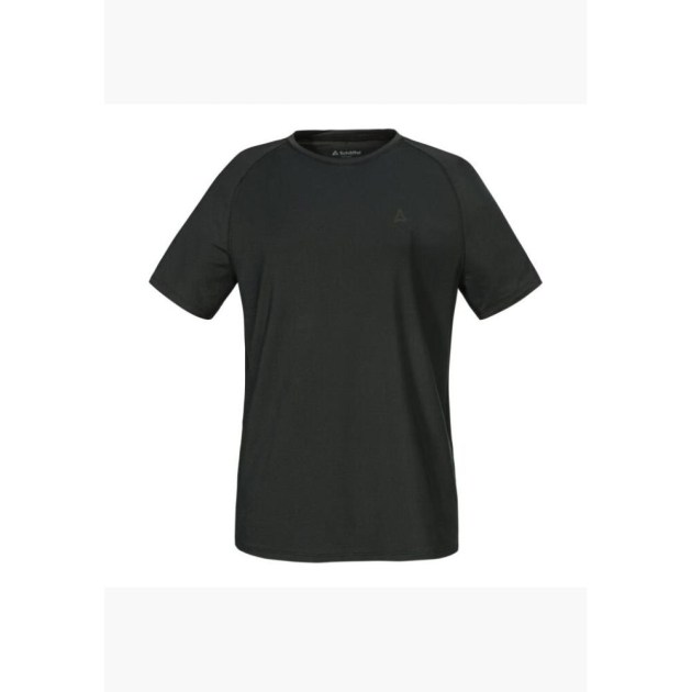 Schöffel T Style Konera Men