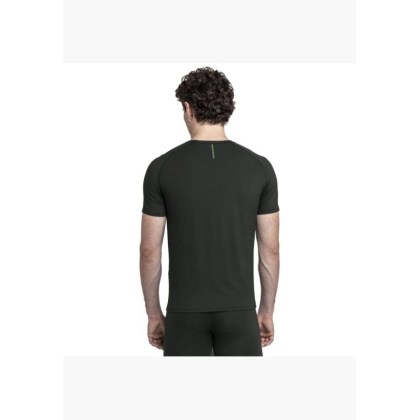 Schöffel T Style Konera Men