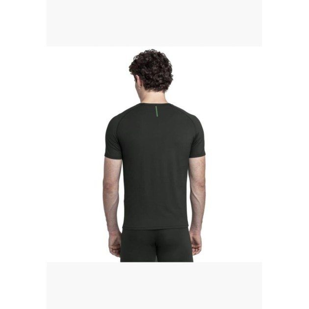 Schöffel T Style Konera Men