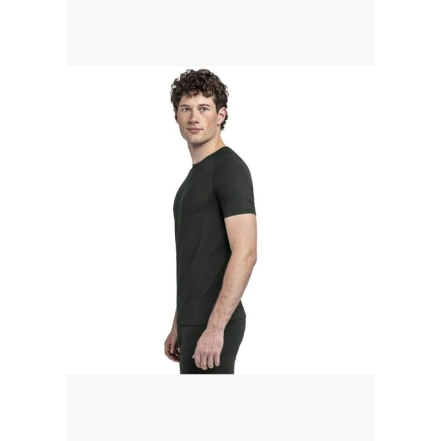 Schöffel T Style Konera Men