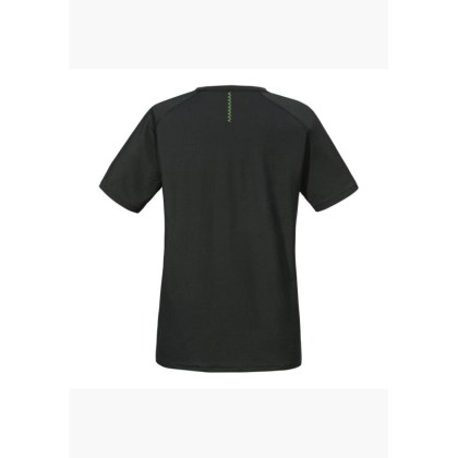 Schöffel T Style Konera Men