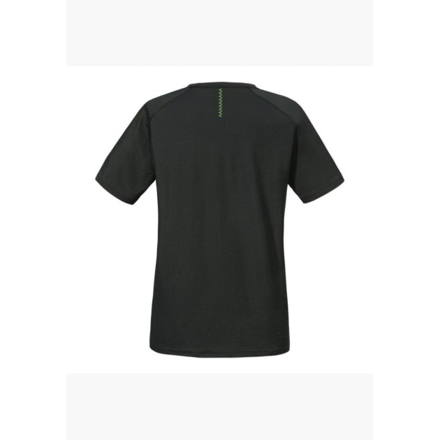 Schöffel T Style Konera Men