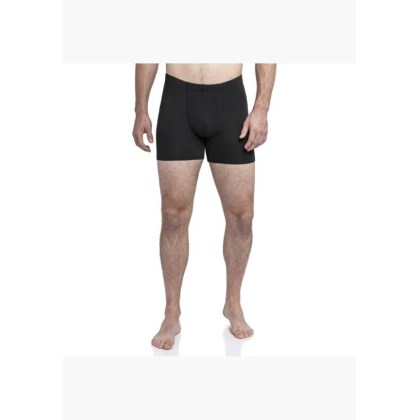 Schöffel Boxershorts Style Konera Men