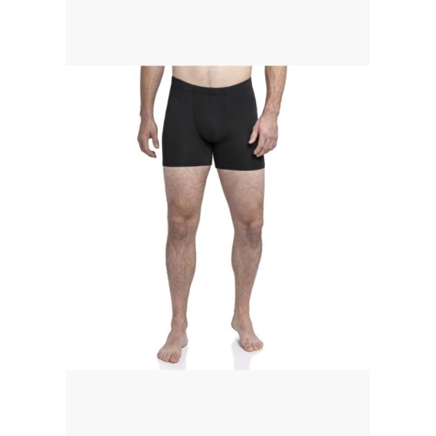 Schöffel Boxershorts Style Konera Men