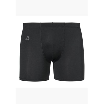Schöffel Boxershorts Style Konera Men