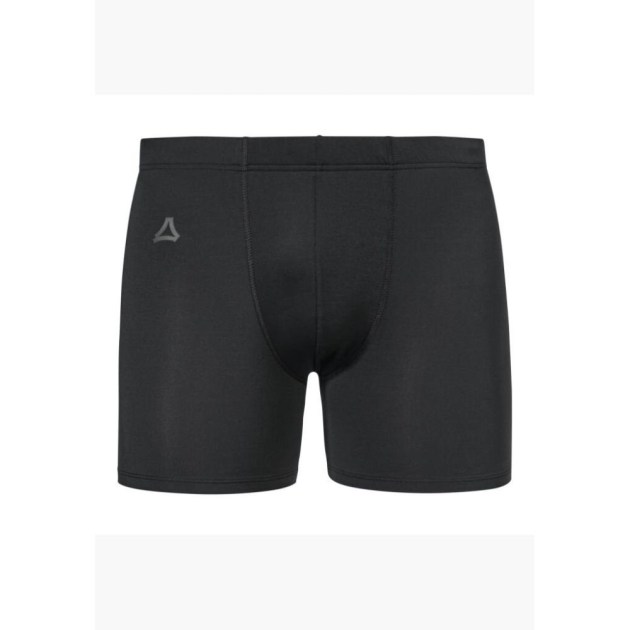 Schöffel Boxershorts Style Konera Men