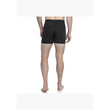 Schöffel Boxershorts Style Konera Men