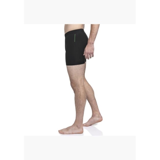 Schöffel Boxershorts Style Konera Men