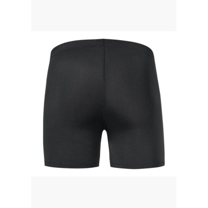 Schöffel Boxershorts Style Konera Men