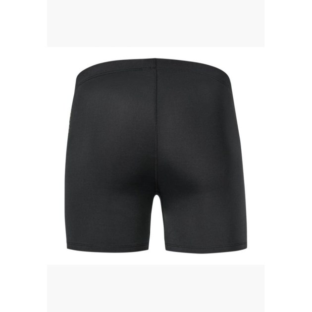 Schöffel Boxershorts Style Konera Men