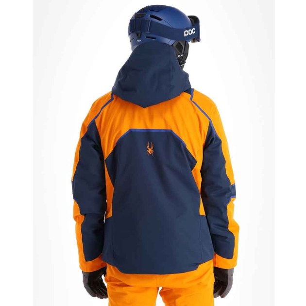 spyder_titan_jacket_saffron3