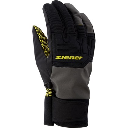 Ziener GARIM-Z AS -rukavice