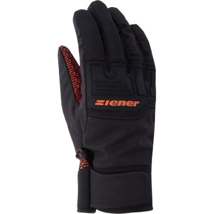 Ziener GARIM-Z AS -rukavice