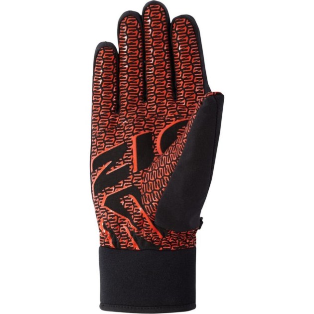 Ziener GARIM-Z AS -rukavice