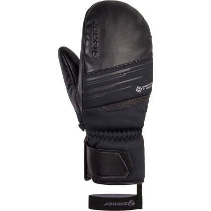Ziener GARCELO-Z WS PR MITTEN-rukavice